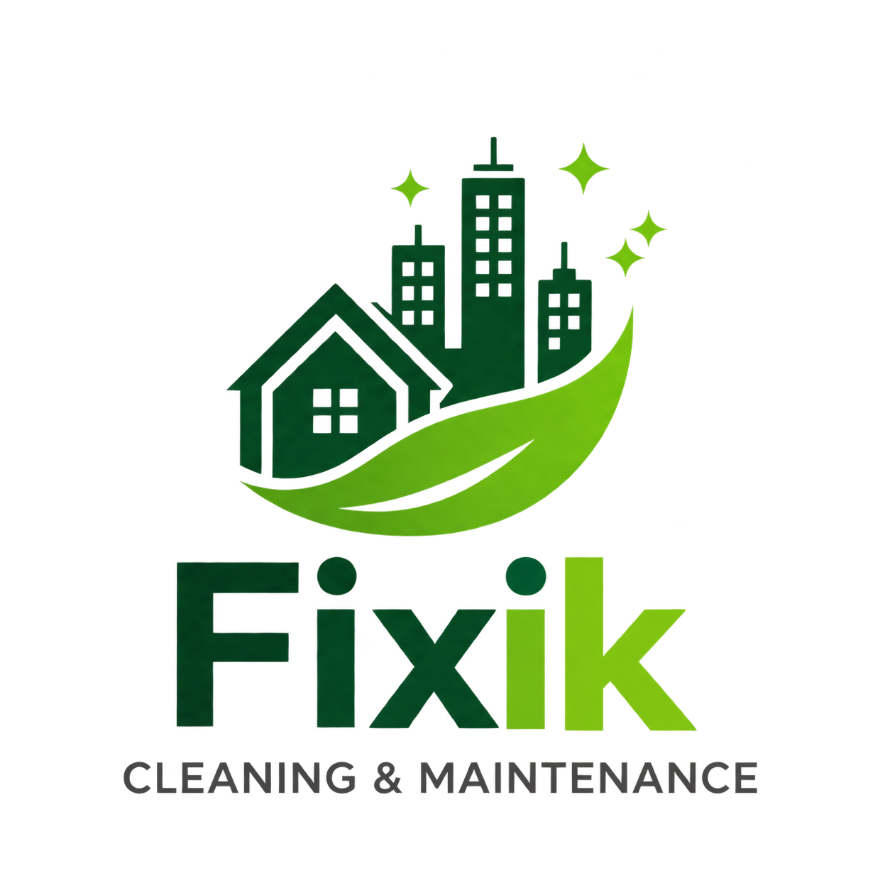 Fixik